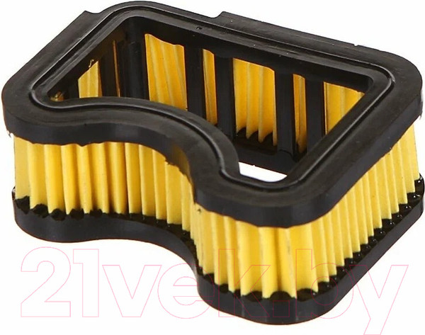 Изображение товара Воздушный фильтр Hanskonner Для бензопил HGC99-AF