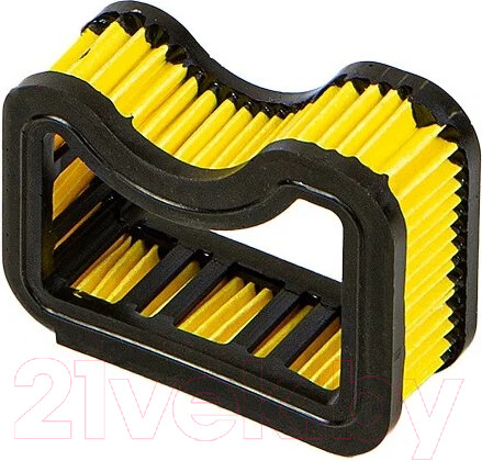 Изображение товара Воздушный фильтр Hanskonner Для бензопил HGC99-AF