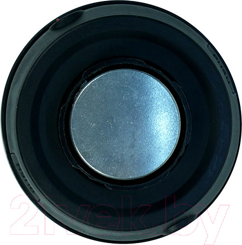 Изображение товара Головка триммерная Sturm! GT3513-25E