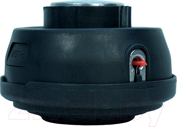 Изображение товара Головка триммерная Sturm! GT3513-25E