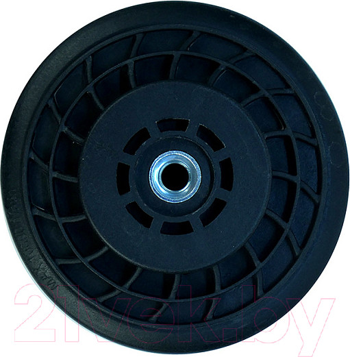 Изображение товара Головка триммерная Sturm! GT3513-25E