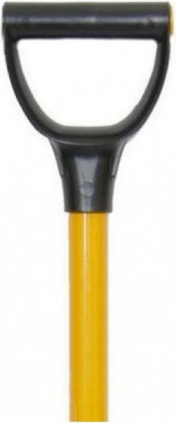 Изображение товара Вилы садовые Tornadica TOR-32VIL-5