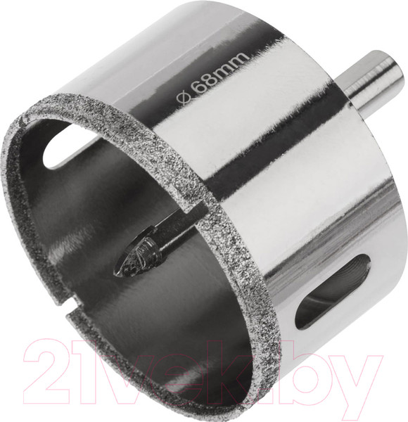 Изображение товара Коронка Kranz KR-92-0018