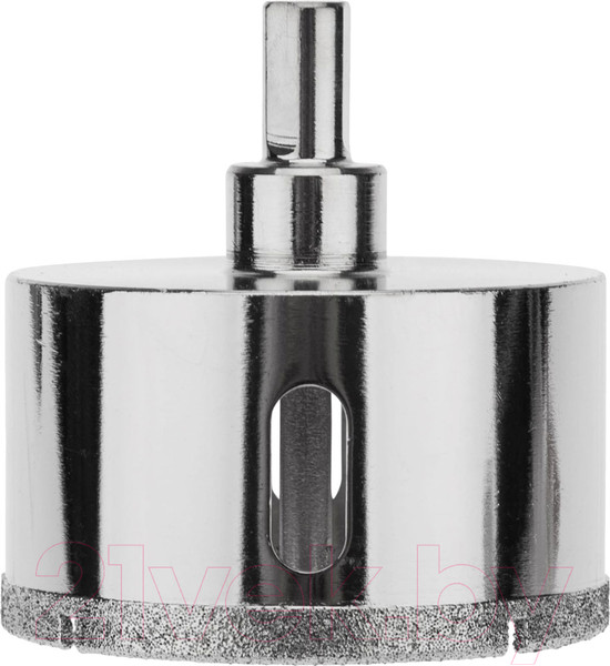 Изображение товара Коронка Kranz KR-92-0018