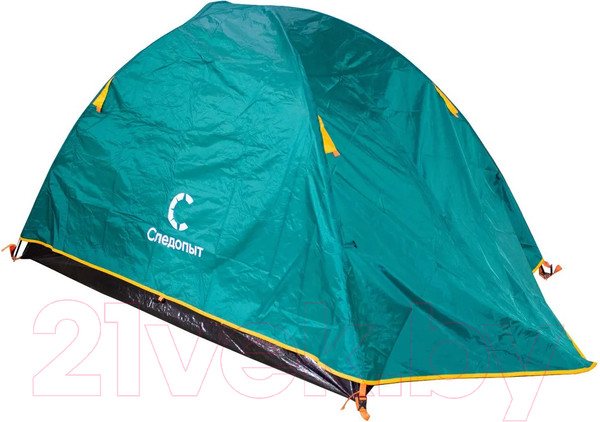 Изображение товара Палатка Следопыт Venta 3 / PF-TSS-04