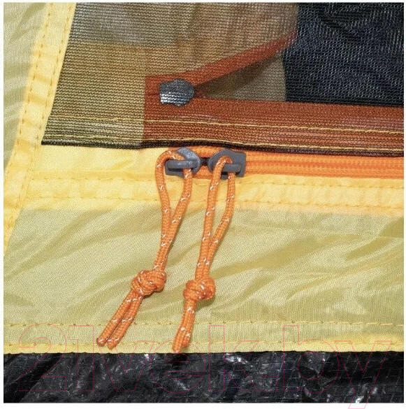 Изображение товара Палатка Следопыт Venta 3 / PF-TSS-04