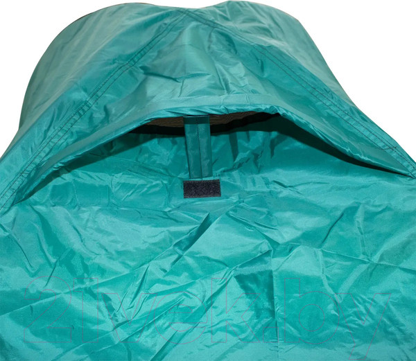 Изображение товара Палатка Следопыт Venta 3 / PF-TSS-04