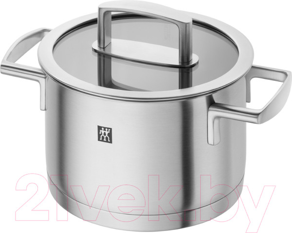 Изображение товара Кастрюля Zwilling Vitality / 66463-160