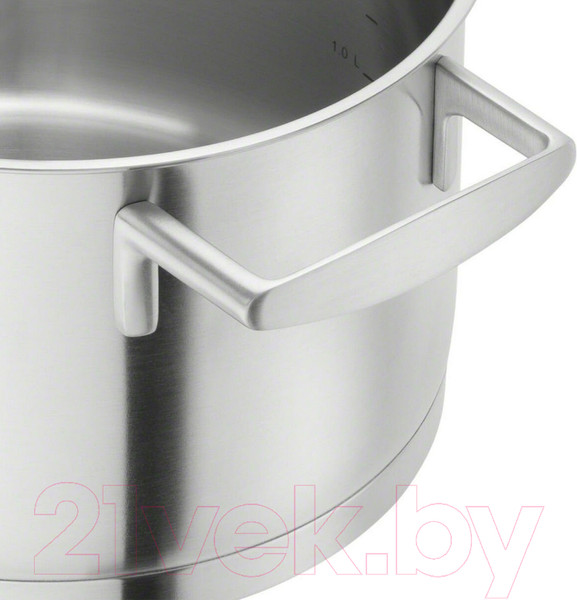 Изображение товара Кастрюля Zwilling Vitality / 66463-160