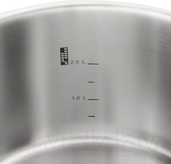Изображение товара Кастрюля Zwilling Vitality / 66463-160