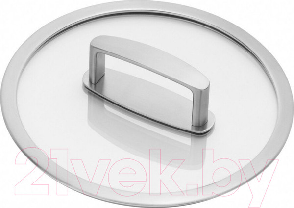 Изображение товара Кастрюля Zwilling Vitality / 66463-160