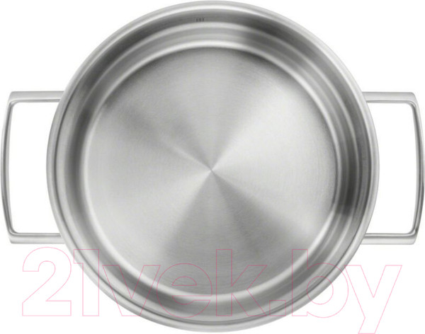 Изображение товара Кастрюля Zwilling Vitality / 66463-160