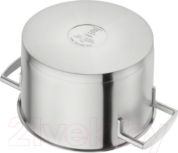 Изображение товара Кастрюля Zwilling Vitality / 66463-160