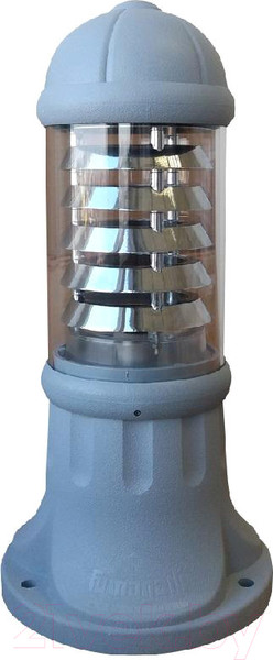 Изображение товара Светильник уличный Fumagalli Sauro D15.553.000.LXF1R.FC1