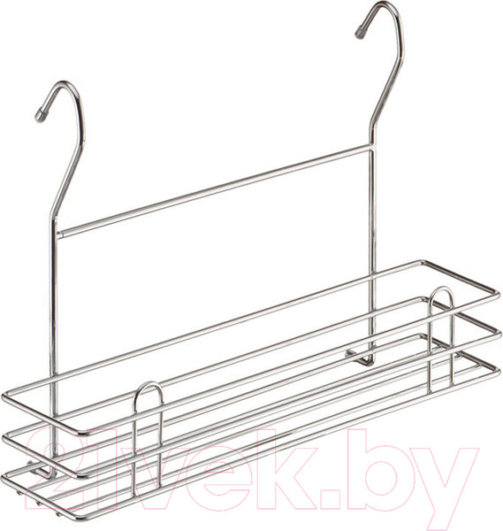 Изображение товара Полка для специй на рейлинг Lemax LE 530