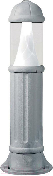 Изображение товара Светильник уличный Fumagalli Sauro D15.554.000.LXD1L.CRB