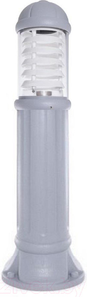 Изображение товара Светильник уличный Fumagalli Sauro D15.554.000.LXF1R.FRA