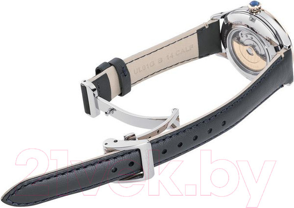 Изображение товара Часы наручные женские Orient RE-ND0011N