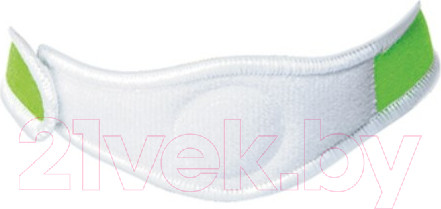 Изображение товара Бандаж абдоминальный Orlett HP-B(P)