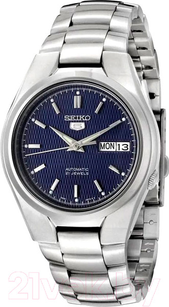 Изображение товара Часы наручные мужские Seiko SNK603K1