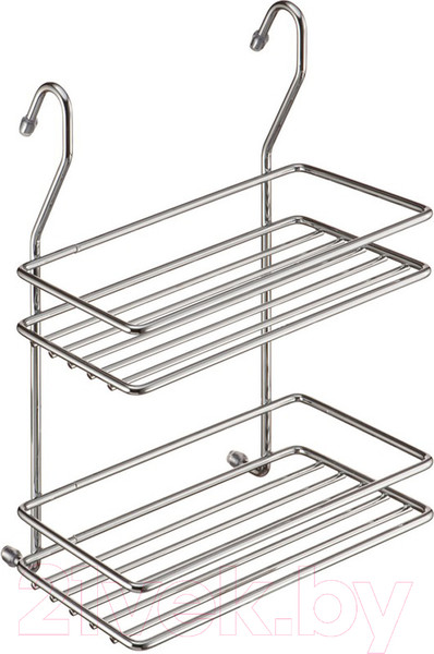 Изображение товара Полка для специй на рейлинг Lemax MX-066