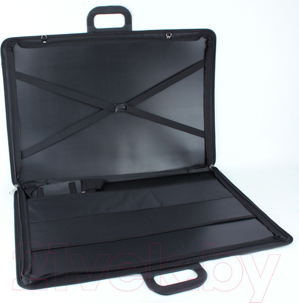 Изображение товара Папка-портфель Sahand 1375M