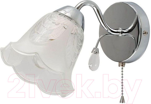 Изображение товара Бра De City Моника 372025201