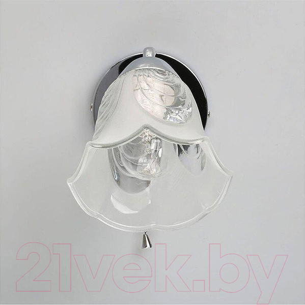 Изображение товара Бра De City Моника 372025201