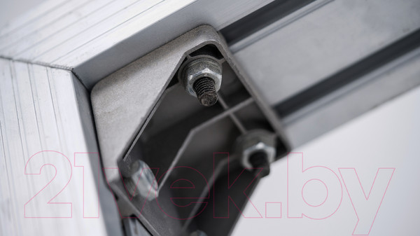 Изображение товара Бильярдный стол Rasson Victory II Plus / 55.300.09.1