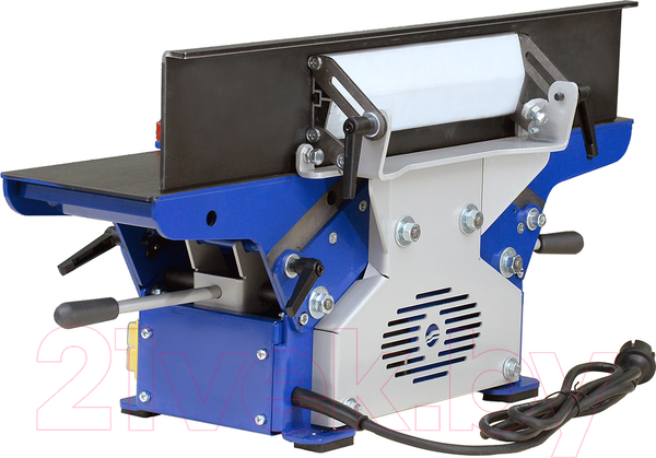 Изображение товара Фуговальный станок БЕЛМАШ BJM-750/150T