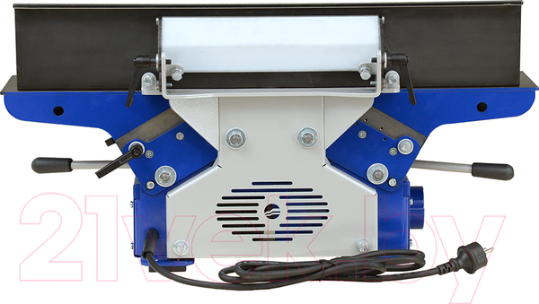 Изображение товара Фуговальный станок БЕЛМАШ BJM-750/150T