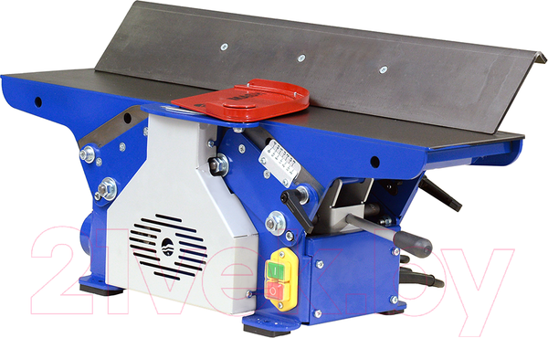 Изображение товара Фуговальный станок БЕЛМАШ BJM-750/150T