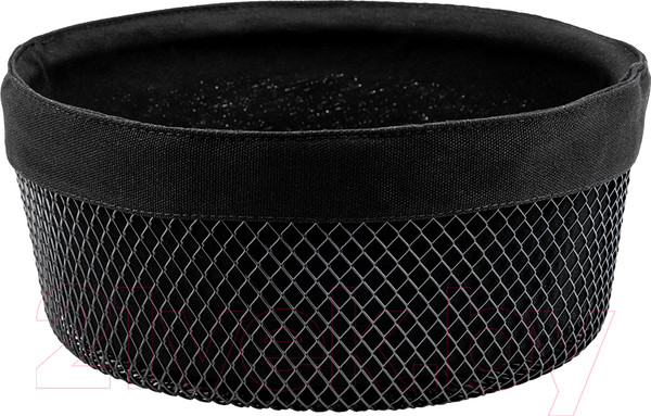 Изображение товара Корзина для хранения Lemax LB-7