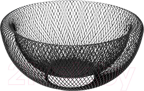 Изображение товара Фруктовница Lemax LB-9