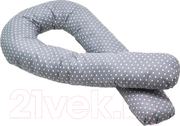 Изображение товара Подушка для беременных Топотушки 109