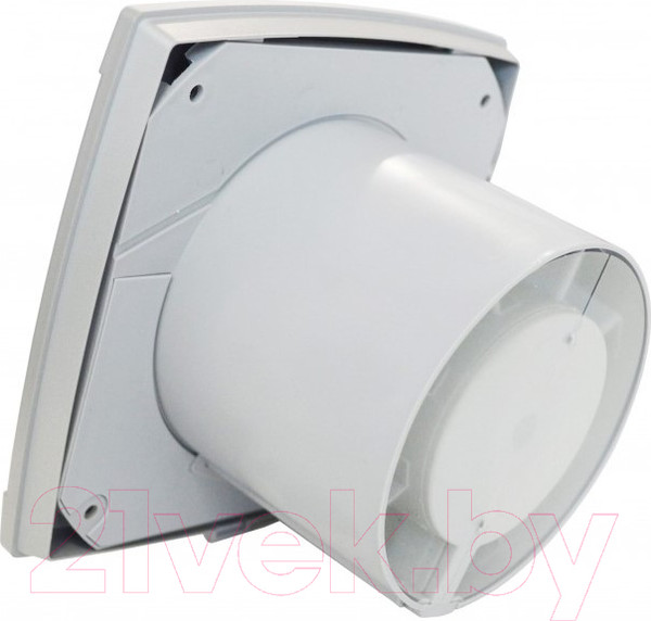 Изображение товара Вентилятор накладной Cata UC-10 STD (белый)