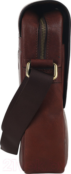 Изображение товара Сумка Mano Don Leon / M191920641 (коричневый)