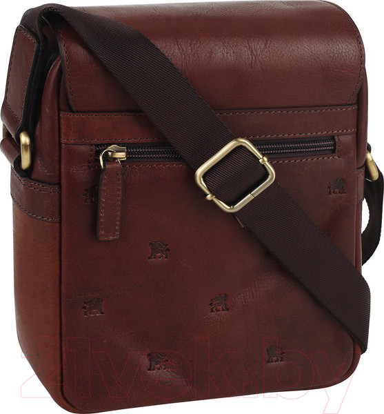Изображение товара Сумка Mano Don Leon / M191920641 (коричневый)