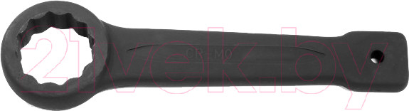 Изображение товара Гаечный ключ Jonnesway W72160