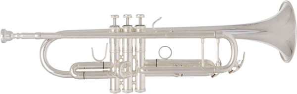 Изображение товара Труба John Packer JP151S