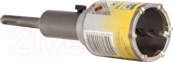 Изображение товара Коронка Энкор 9477