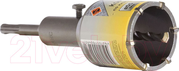 Изображение товара Коронка Энкор 9478