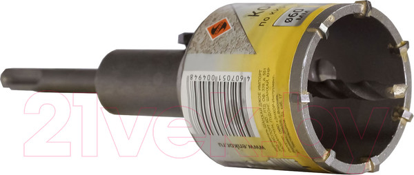 Изображение товара Коронка Энкор 9479