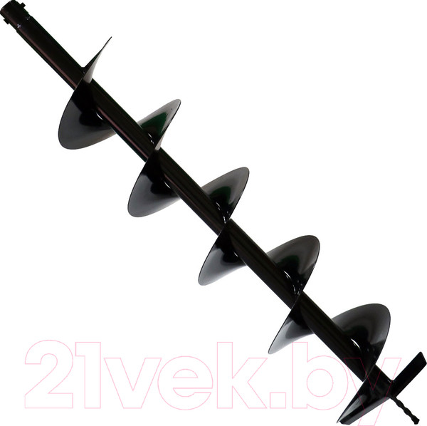 Изображение товара Шнек к мотобуру Диолд ШБГ-1000/200 / 90060022