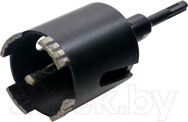 Изображение товара Коронка Энкор 48283