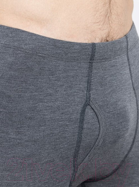 Изображение товара Термоштаны Mark Formelle 641208 (р.102-182/188, графитовый)