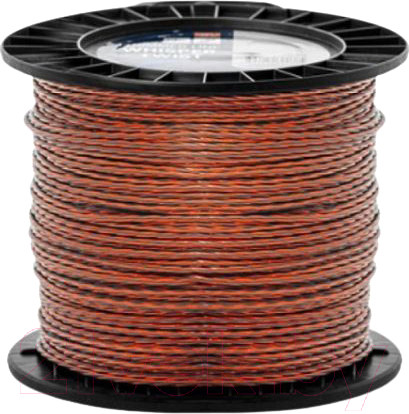 Изображение товара Леска для триммера Husqvarna 597 66 91-42