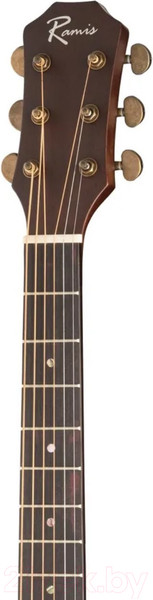 Изображение товара Акустическая гитара Ramis RA-C07