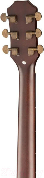 Изображение товара Акустическая гитара Ramis RA-C07