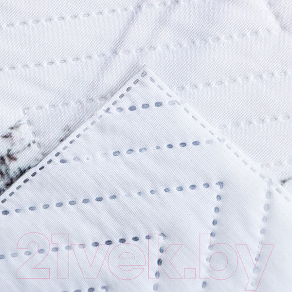 Изображение товара Покрывало Этель Snow Forest / 7787707